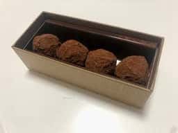 ジャン＝ポール・エヴァン 表参道ヒルズ店