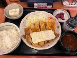 オオギヤと宇奈とと 仙台国分町店