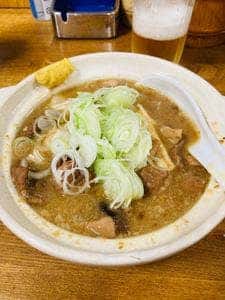 ニュー加賀屋巣鴨店