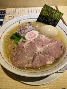 ここから