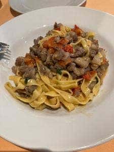 ピッコログランデ