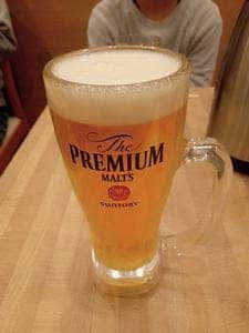 お好み焼き かな川 博多駅1番街店