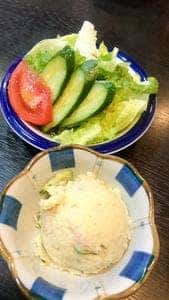 ふじの匠寿司