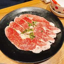 焼肉問屋 くに家 パサージオ店