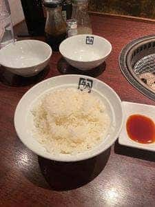 牛角 小田原店