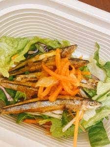 ジョナサン 芝公園店