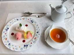 西欧料理 ラ・コリーナ