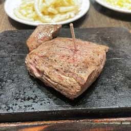 やっぱりステーキ イオンモール新利府南館店