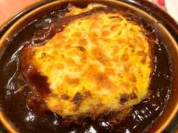 デニーズ茅野店