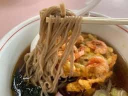 ファミリーレストラン 山木綿 ブランシュたかやまスキーリゾート