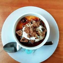 ivi cafe