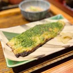 恵比寿 土鍋炊ごはん なかよし 並木橋店