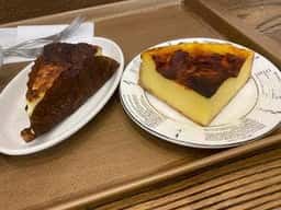 ブリオッシュドーレ nonowa国立店