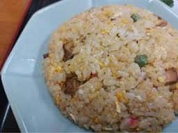 たちかわ食堂