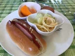 ケニア