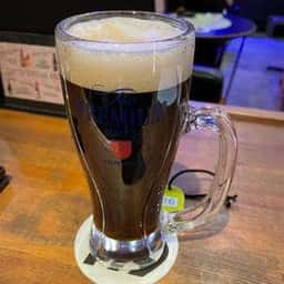 CAFE9