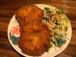 熱帯食堂 四条河原町店