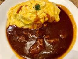 ブラボー 上野中央口店