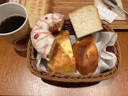 ハートブレッドアンティーク 鶴ヶ島店