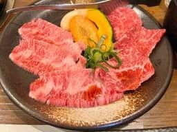 東京飯店 豊玉店