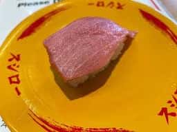 スシロー 山科店