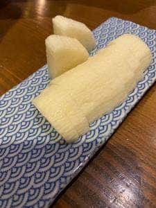 平成オペラ座