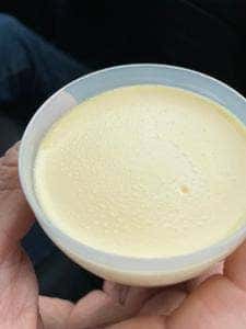 すずらん食品館