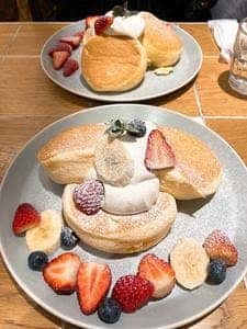 FLIPPER'S 下北沢店