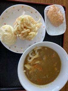 安藤製麺