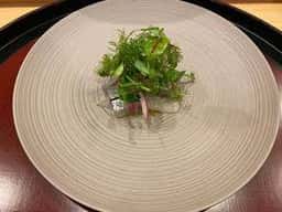 小三治