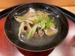 小三治