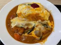 松のや / マイカリー食堂 本厚木店