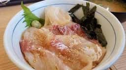 目利きの銀次 小手指タワーズ店