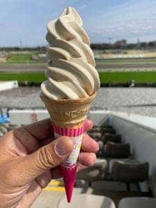 耕一路 中山競馬場店