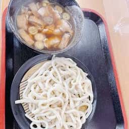 うどん屋大樹