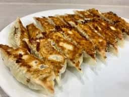 餃子専門店 小洞天 永和店
