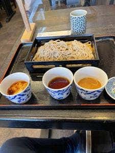 山城屋