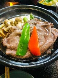 山久