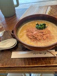 太平らーめん