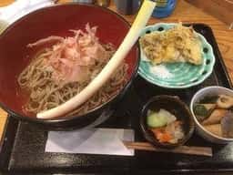 竹心