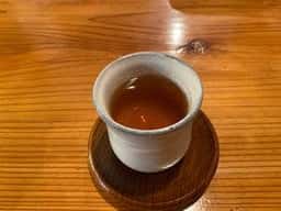 川松和食