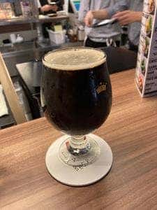 CRAFT BEER BASE BRANCH