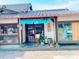 あたびーカフェ