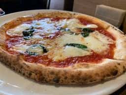 SALVATORE CUOMO & BAR 浅草