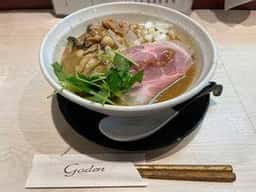 味噌専門店 味噌呉田 Life