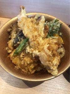 天義