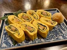 居来瀬
