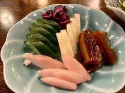 居来瀬