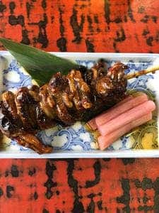 名取亭