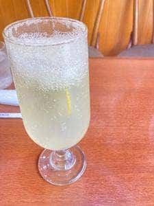 カフェ ミカサ